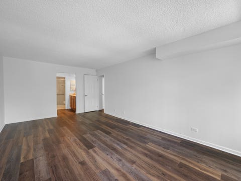 Tiny photo for 706 Waukegan Road #C-203, Glenview, IL 60025 (MLS # 12675129)