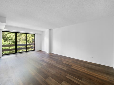 Tiny photo for 706 Waukegan Road #C-203, Glenview, IL 60025 (MLS # 12675129)