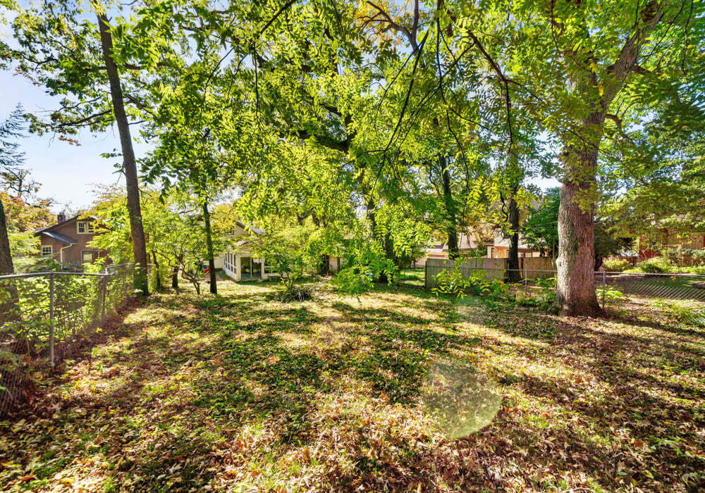 2114 Rural Street