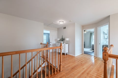 Tiny photo for 580 Hamilton Lane, North Aurora, IL 60542 (MLS # 12664143)