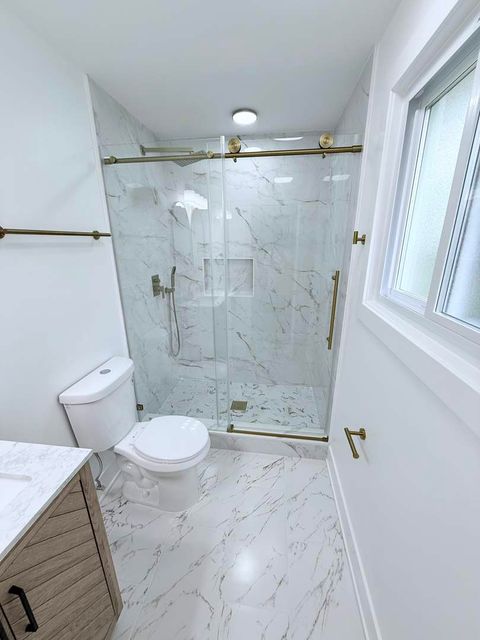 Tiny photo for 1581 Groton Lane, Wheaton, IL 60189 (MLS # 12497871)