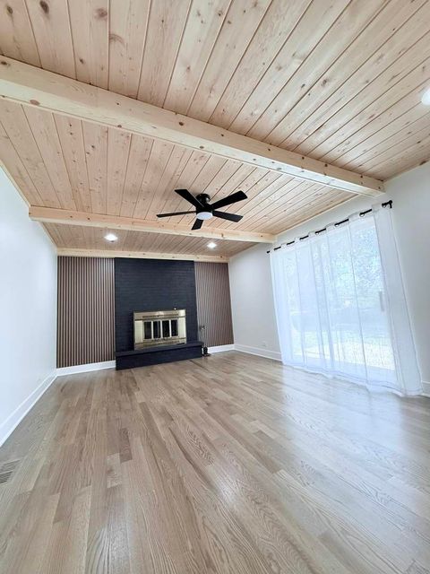 Tiny photo for 1581 Groton Lane, Wheaton, IL 60189 (MLS # 12497871)