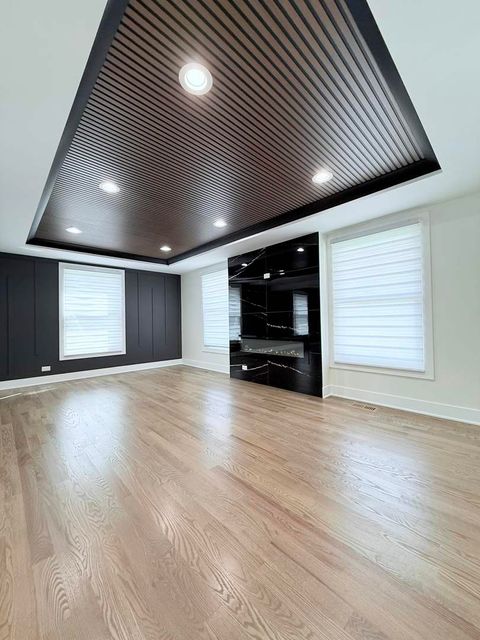 Tiny photo for 1581 Groton Lane, Wheaton, IL 60189 (MLS # 12497871)