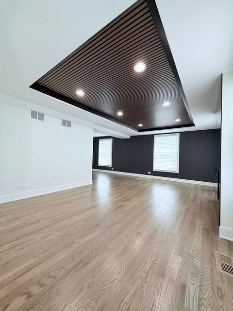 Tiny photo for 1581 Groton Lane, Wheaton, IL 60189 (MLS # 12497871)