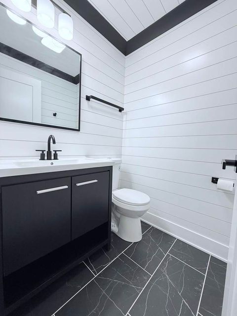 Tiny photo for 1581 Groton Lane, Wheaton, IL 60189 (MLS # 12497871)