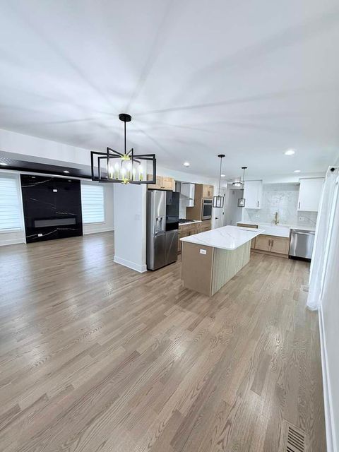 Tiny photo for 1581 Groton Lane, Wheaton, IL 60189 (MLS # 12497871)