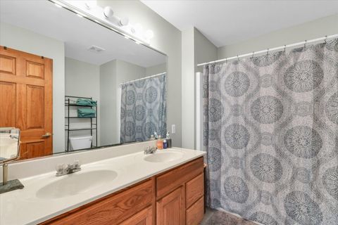 Tiny photo for 4309 CROSSGATE Drive, Champaign, IL 61822 (MLS # 12597106)