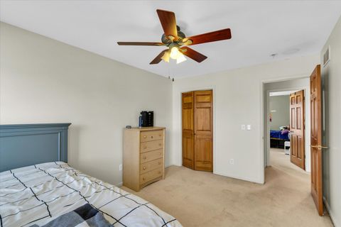 Tiny photo for 4309 CROSSGATE Drive, Champaign, IL 61822 (MLS # 12597106)