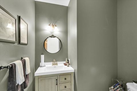 Tiny photo for 4309 CROSSGATE Drive, Champaign, IL 61822 (MLS # 12597106)