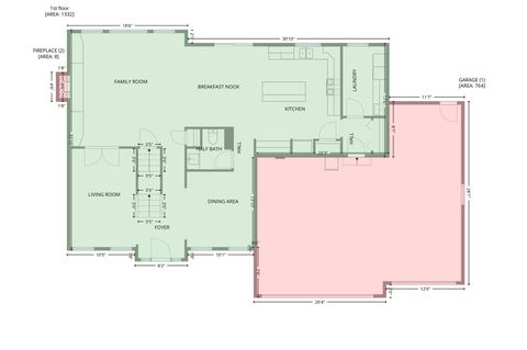 Tiny photo for 4309 CROSSGATE Drive, Champaign, IL 61822 (MLS # 12597106)