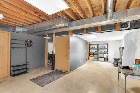 Tiny photo for 4309 CROSSGATE Drive, Champaign, IL 61822 (MLS # 12597106)