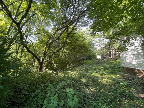 Tiny photo for 608 S Elm Street, Villa Grove, IL 61956 (MLS # 12336108)