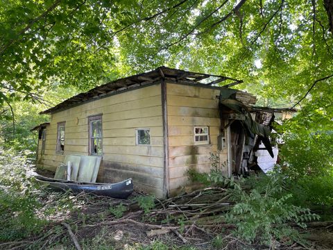 Tiny photo for 608 S Elm Street, Villa Grove, IL 61956 (MLS # 12336108)