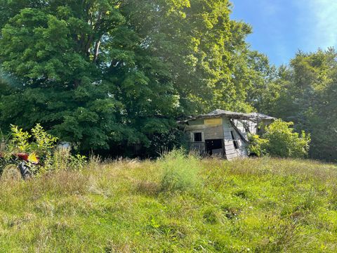 Tiny photo for 608 S Elm Street, Villa Grove, IL 61956 (MLS # 12336108)