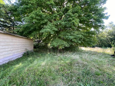 Tiny photo for 608 S Elm Street, Villa Grove, IL 61956 (MLS # 12336108)
