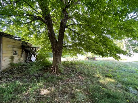 Tiny photo for 608 S Elm Street, Villa Grove, IL 61956 (MLS # 12336108)