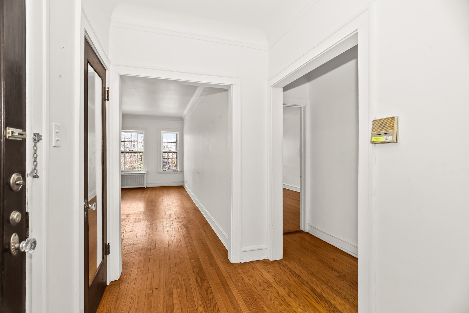 439 Ridge Avenue 2