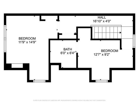 Tiny photo for 1552 McCraren Road, Highland Park, IL 60035 (MLS # 12495698)
