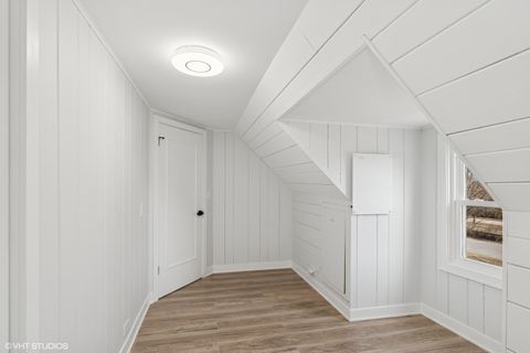 Tiny photo for 1552 McCraren Road, Highland Park, IL 60035 (MLS # 12495698)