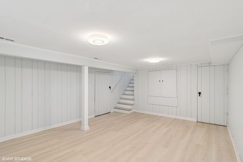 Tiny photo for 1552 McCraren Road, Highland Park, IL 60035 (MLS # 12495698)