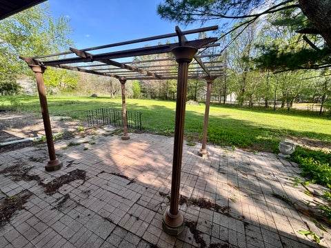Tiny photo for 3919 Falling Leaf Drive, Rockford, IL 61109 (MLS # 12686013)