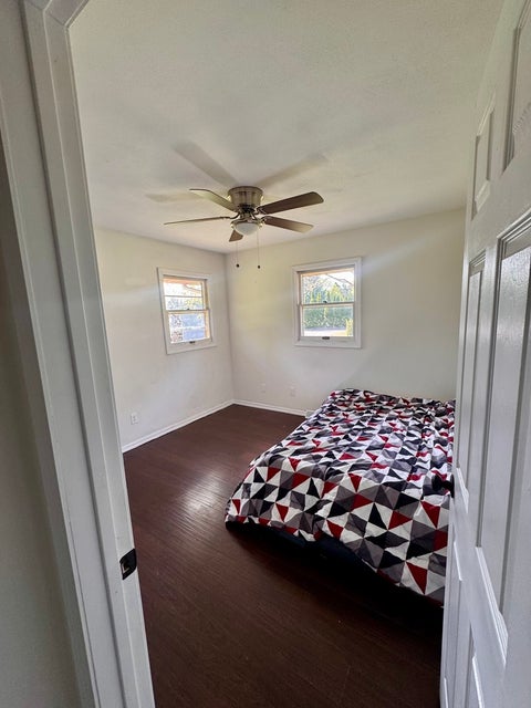 Tiny photo for 3919 Falling Leaf Drive, Rockford, IL 61109 (MLS # 12686013)