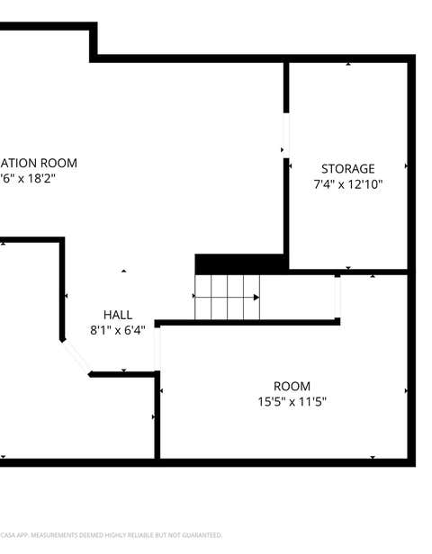 Tiny photo for 3919 Falling Leaf Drive, Rockford, IL 61109 (MLS # 12686013)