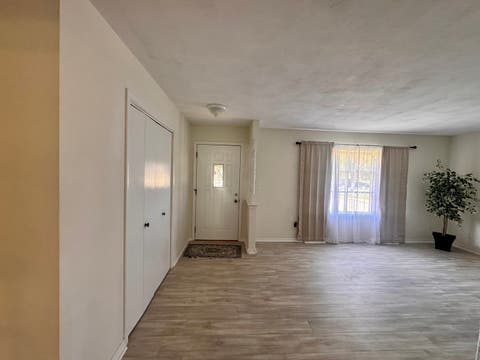 Tiny photo for 3919 Falling Leaf Drive, Rockford, IL 61109 (MLS # 12686013)