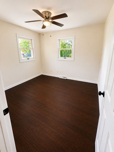 Tiny photo for 3919 Falling Leaf Drive, Rockford, IL 61109 (MLS # 12686013)