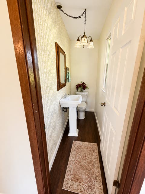 Tiny photo for 3919 Falling Leaf Drive, Rockford, IL 61109 (MLS # 12686013)