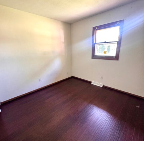 Tiny photo for 3919 Falling Leaf Drive, Rockford, IL 61109 (MLS # 12686013)