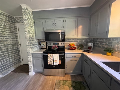Tiny photo for 3919 Falling Leaf Drive, Rockford, IL 61109 (MLS # 12686013)