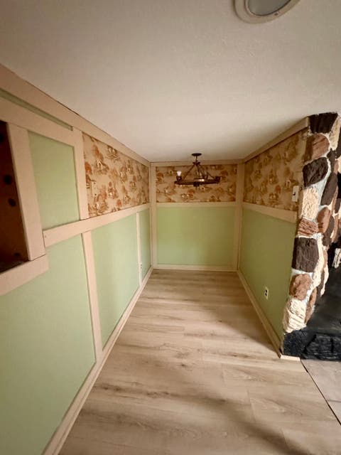 Tiny photo for 3919 Falling Leaf Drive, Rockford, IL 61109 (MLS # 12686013)