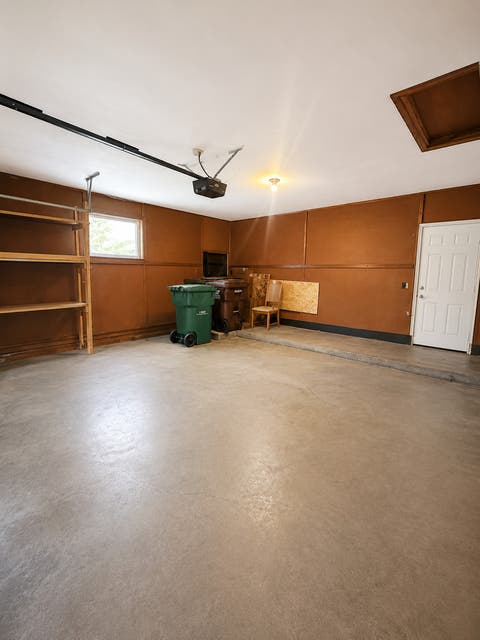 Tiny photo for 3919 Falling Leaf Drive, Rockford, IL 61109 (MLS # 12686013)