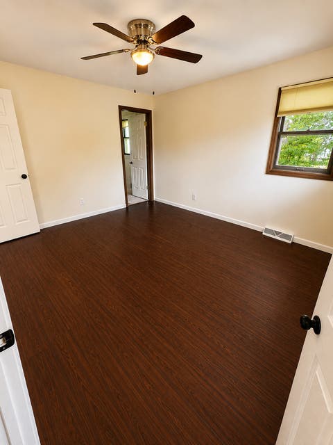 Tiny photo for 3919 Falling Leaf Drive, Rockford, IL 61109 (MLS # 12686013)