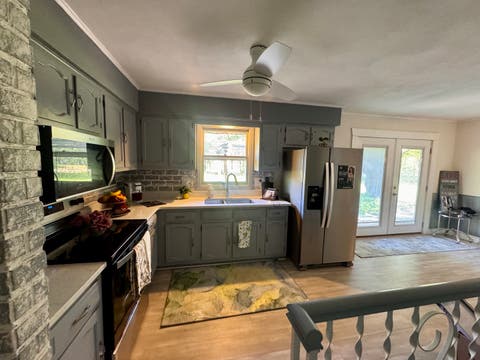 Tiny photo for 3919 Falling Leaf Drive, Rockford, IL 61109 (MLS # 12686013)