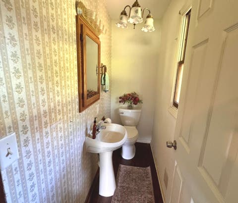 Tiny photo for 3919 Falling Leaf Drive, Rockford, IL 61109 (MLS # 12686013)