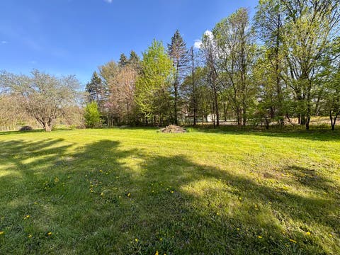 Tiny photo for 3919 Falling Leaf Drive, Rockford, IL 61109 (MLS # 12686013)