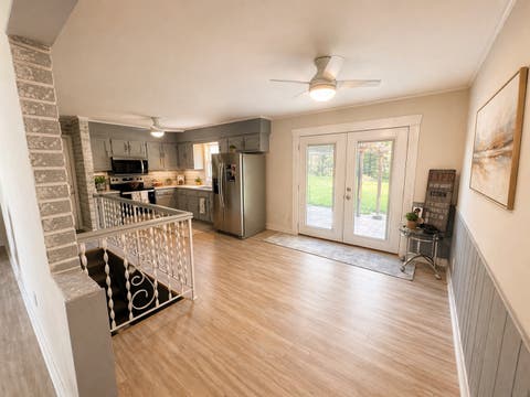 Tiny photo for 3919 Falling Leaf Drive, Rockford, IL 61109 (MLS # 12686013)