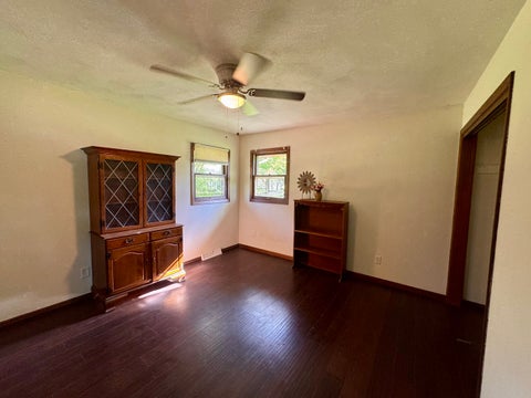 Tiny photo for 3919 Falling Leaf Drive, Rockford, IL 61109 (MLS # 12686013)