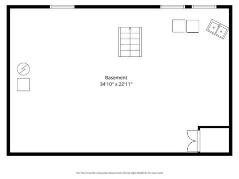 Tiny photo for 974 Princeton Avenue, Highland Park, IL 60035 (MLS # 12643018)