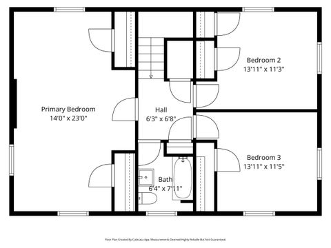 Tiny photo for 974 Princeton Avenue, Highland Park, IL 60035 (MLS # 12643018)