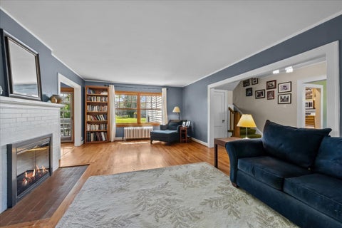 Tiny photo for 974 Princeton Avenue, Highland Park, IL 60035 (MLS # 12643018)