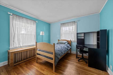 Tiny photo for 974 Princeton Avenue, Highland Park, IL 60035 (MLS # 12643018)
