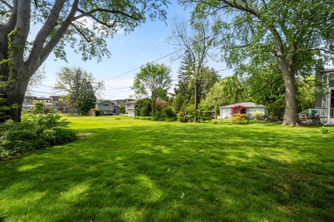 Tiny photo for 974 Princeton Avenue, Highland Park, IL 60035 (MLS # 12643018)