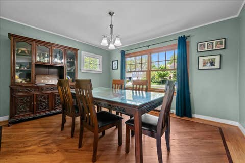 Tiny photo for 974 Princeton Avenue, Highland Park, IL 60035 (MLS # 12643018)