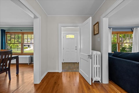 Tiny photo for 974 Princeton Avenue, Highland Park, IL 60035 (MLS # 12643018)