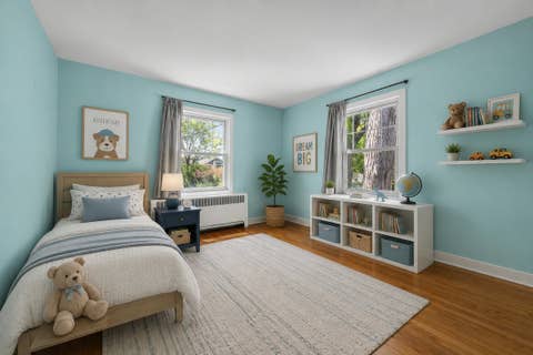 Tiny photo for 974 Princeton Avenue, Highland Park, IL 60035 (MLS # 12643018)