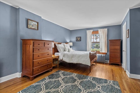 Tiny photo for 974 Princeton Avenue, Highland Park, IL 60035 (MLS # 12643018)
