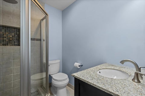 Tiny photo for 974 Princeton Avenue, Highland Park, IL 60035 (MLS # 12643018)